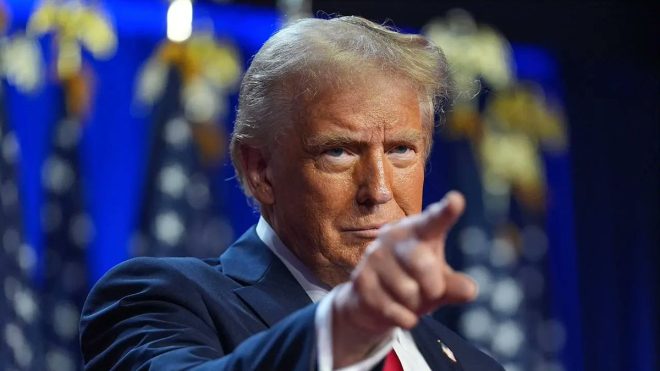 Harvard's Bold Move: Suing Trump Over International Student Ban! — Harvard lawsuit international students, Trump administration enrollment policies, higher education immigration challenges 2025
