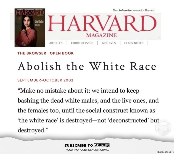 Harvard's Decline: Is America's Elite Institution Losing Its Way? — elite universities decline, Harvard University controversies, academic standards 2025