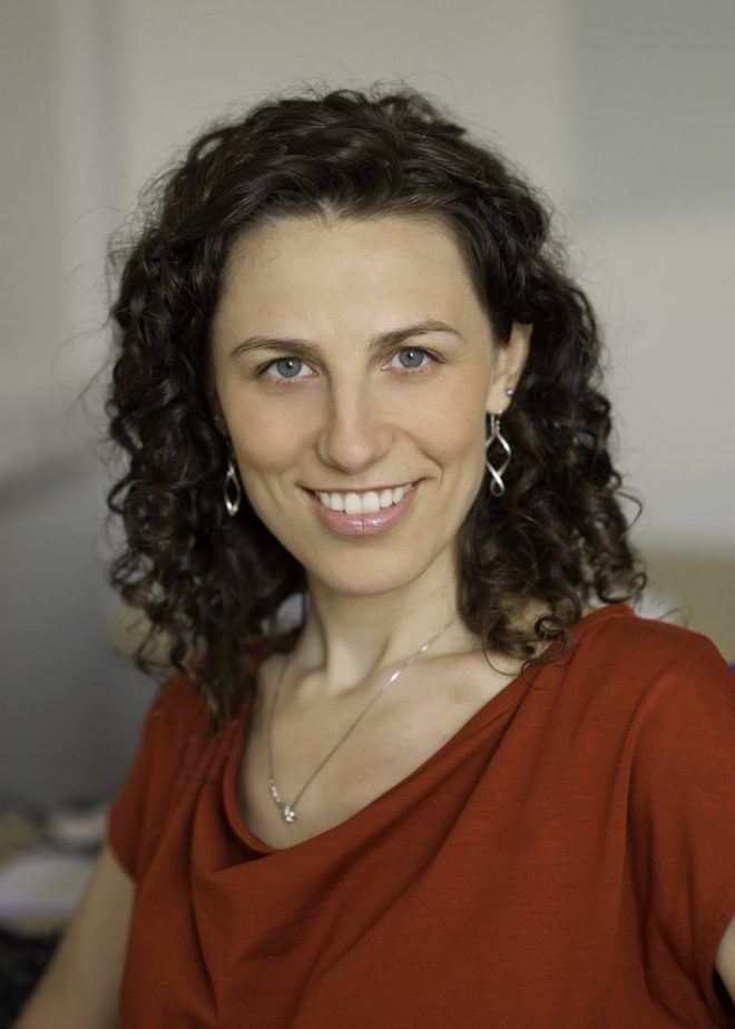 Harvard's Francesca Gino Fired: Shocking Dishonesty Scandal Unveiled! —  Francesca Gino controversy, academic dishonesty scandals 2025, Harvard professor misconduct