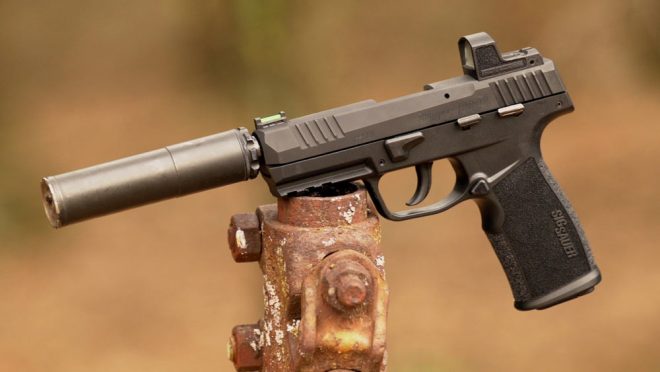 🚨 Hearing Protection Act Faces Secret Overhaul by GOP Insider!