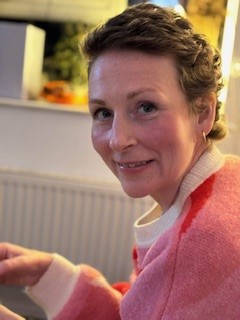 Heartbreaking Death of Claire O’Shea: A Vibrant Soul Lost