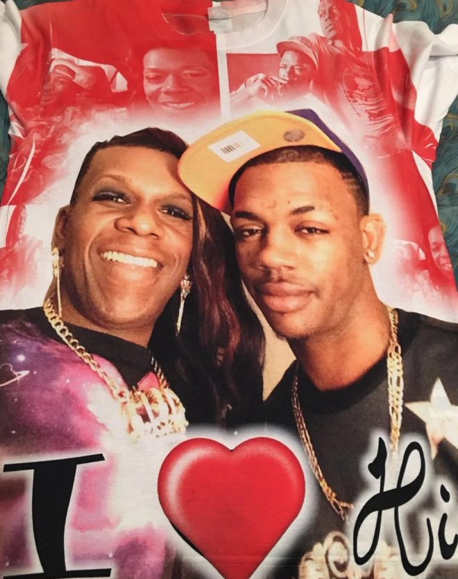 Heartbreaking Death of Devon Hurst: A Life Cut Short