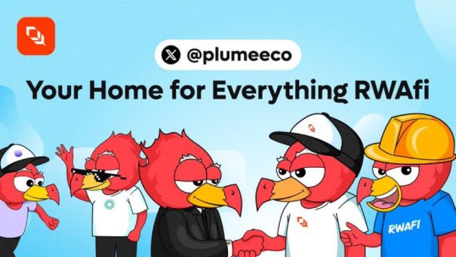 Heartbreaking Death of Eugene: We're Here for You, Plume