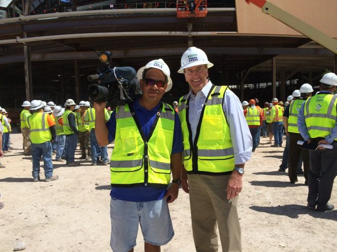 Heartbreaking News: Death of Tim Zeitlow, Beloved Colleague