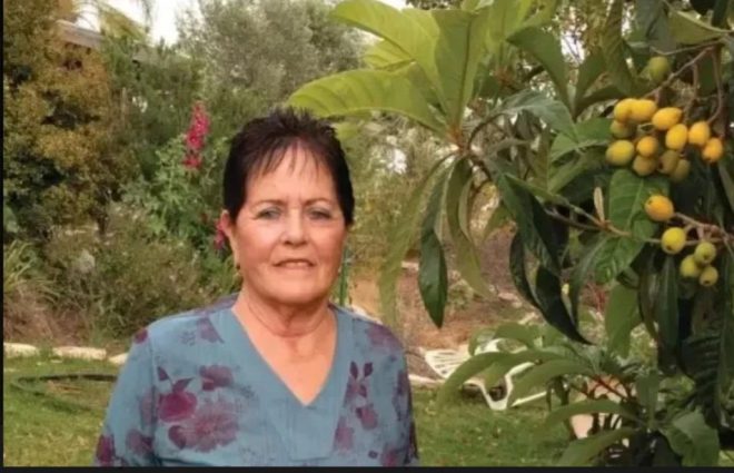 Heartbroken Mother Tamar Kutz Dies Following Family's Tragedy