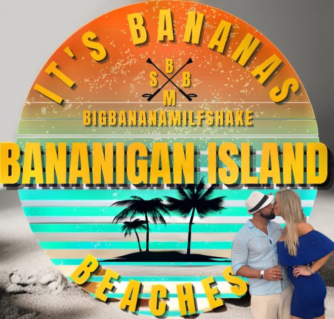 Heartfelt Announcement: Death in the BananaFam Family