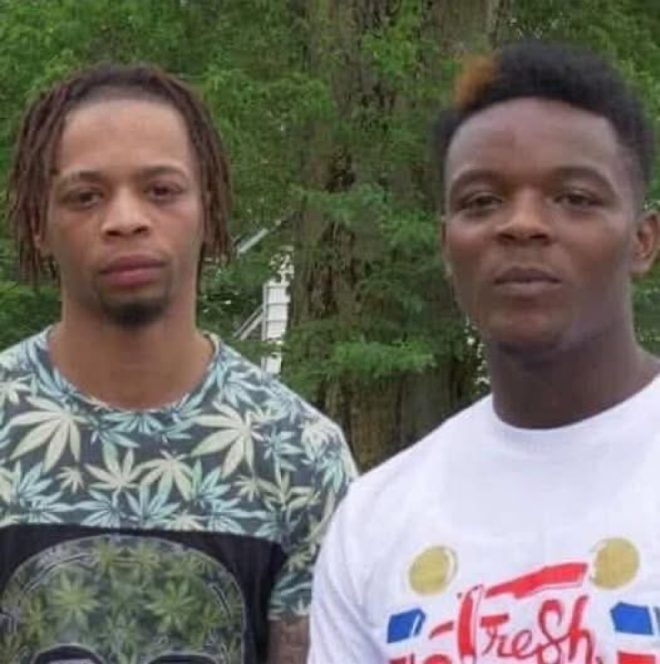 Heroic Rescue or Reckless Endangerment? Indiana Men Face Backlash! — heroic acts of bravery, real-life rescue stories, selfless acts of courage