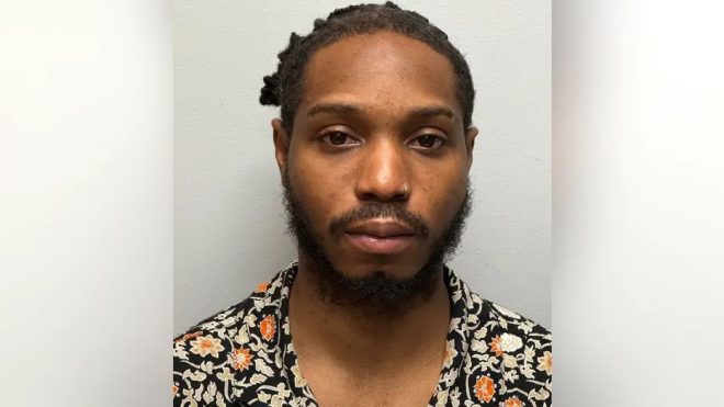 Highland Park Teacher's Shocking Disguise: Grooming Allegations Erupt! — teacher misconduct cases, child safety concerns, school event scandals