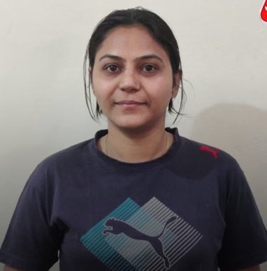 Hindus Demand Justice: Is Jyoti Malhotra a National Traitor?  
Islamists and Liberals Rally for Umar Khalid's Release! —  Hindus demand justice Jyoti Malhotra, Hindus against traitor Jyoti Malhotra, Umar Khalid release controversy 2025
