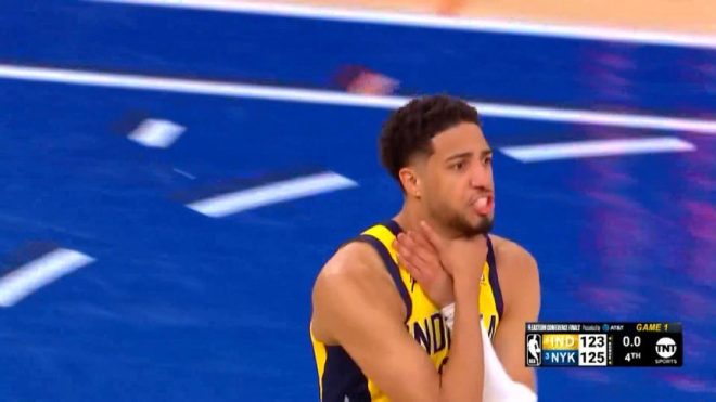 Historic NBA Upset: 1-970 After 14-Point Comeback Shocks All! — NBA playoff comebacks, historical NBA playoff statistics, late-game NBA team performance