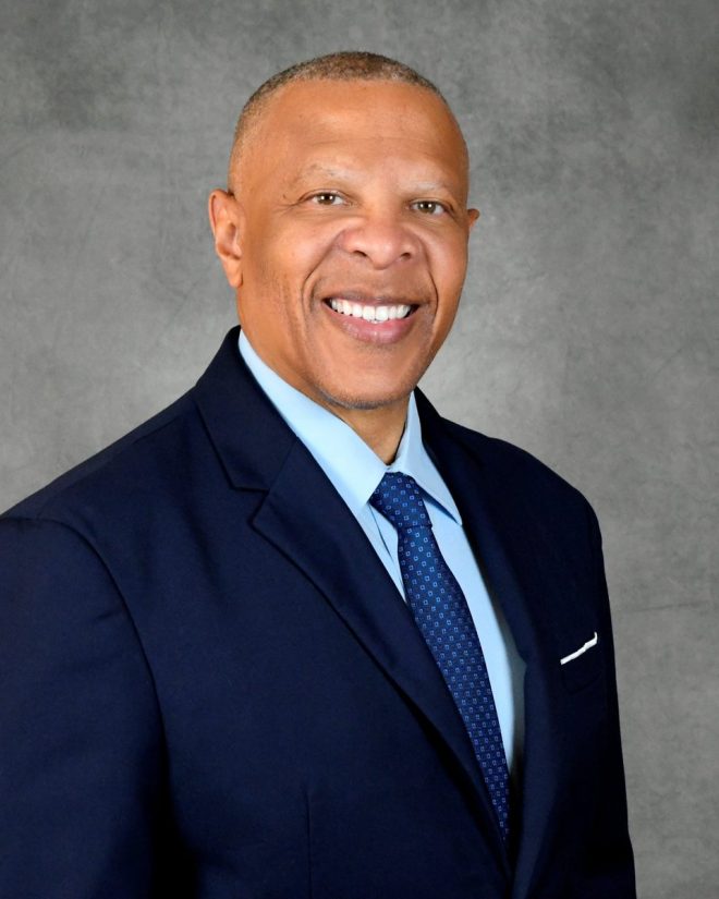Historic Shift: Ewing Shocks Stothert in Omaha Mayoral Upset!