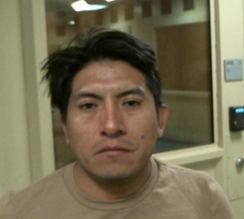 ICE's Controversial Arrest: Justice for Minnesota Mom or Political Stunt? — Illegal immigrant arrest Minnesota, Vehicular homicide prosecution Minnesota, ICE immigration enforcement 2025