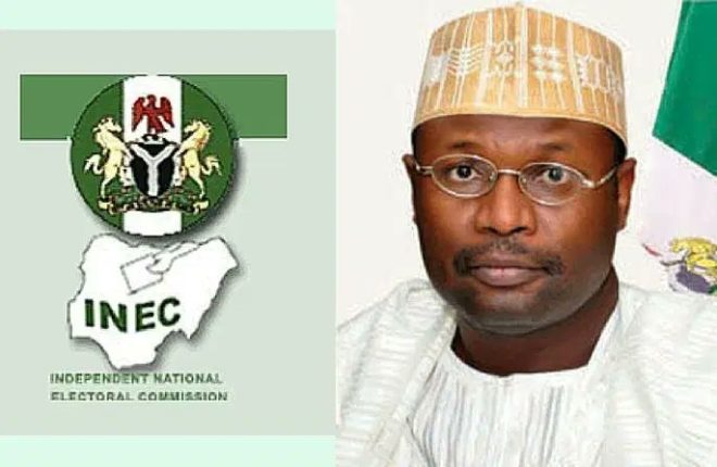 INEC Unveils Controversial AI Division: Revolution or Risk? — AI in Election Management, Data-Driven Voter Engagement 2025, Automated Risk Assessment in Elections