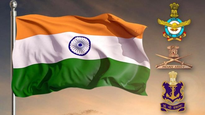 IPL 2025: Closing Ceremony Honors Armed Forces—Is It Enough? —  Breaking News, IPL 2025 Highlights, Indian Armed Forces Tribute