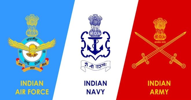IPL 2025 Final: Military Chiefs Honored for Operation Sindoor! — breaking sports news, military honors IPL 2025, Operation Sindoor recognition