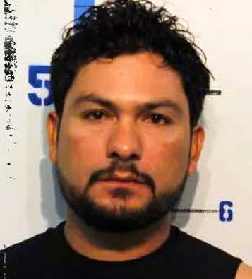 Illegal Alien Arrested After 10 Years for Killing Texas Teen