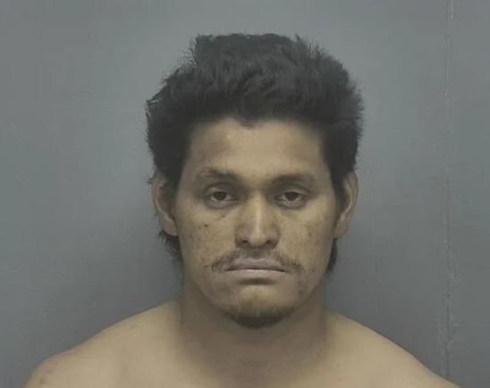 Illegal Alien Arrested for Murder: Democrats to Defend Again?