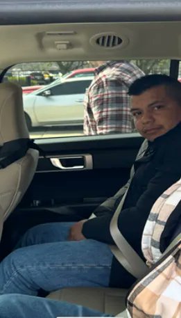 Illegal Alien Charged After Fatal Hit-and-Run in Wheelchair Tragedy