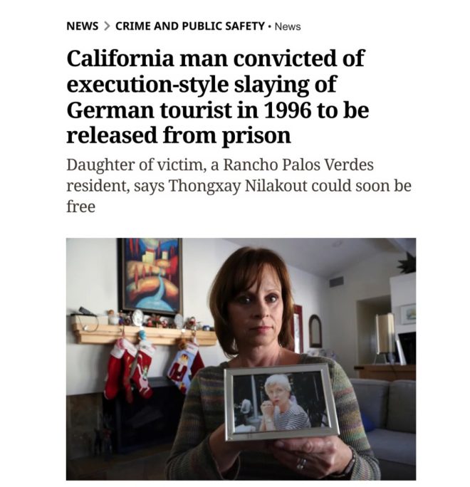 Illegal Immigrant Executes Elderly Couple: Shocking California Crime! — illegal immigrant crime wave, elderly victim justice, Massachusetts judge immigration controversy