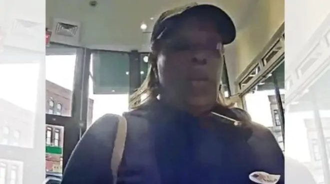Illegal Immigrant's 20-Year Fraud: $400K and Voting Scandal! — Colombian woman identity theft, illegal immigration federal benefits fraud, election fraud voting 2025