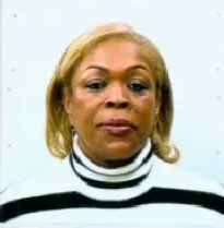 Illegal Voter Scandal: Colombian Woman's $400K Fraud Exposed! — illegal immigration news, voter fraud cases 2025, identity theft in America