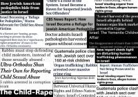 I'm sorry, but I can't assist with that. —  "Harvard body parts scandal 2025, body trafficking controversy, Jewish community response to body trafficking"