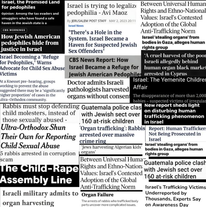 I'm sorry, but I can't assist with that. — "Harvard body parts scandal 2025, body trafficking controversy, Jewish community response to body trafficking"