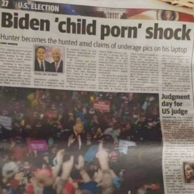 Impeachment Feud: FBI's Shocking Hunter Biden Revelation! — impeachment news 2025, Hunter Biden scandal, FBI investigation updates