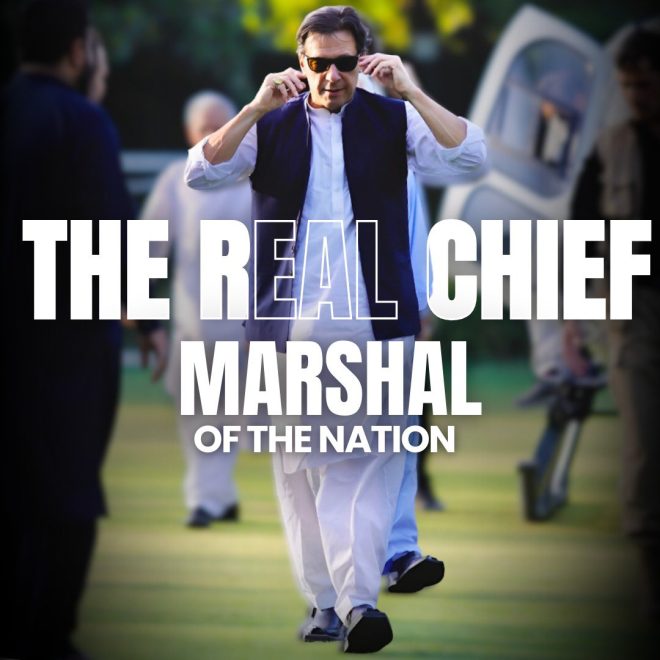 Imran Khan: The Untitled Power Shaking Pakistan's Foundations! — real power in leadership, Imran Khan revolution, strength in truth Pakistan