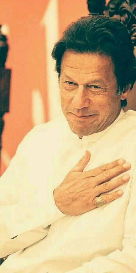 Imran Khan's Heartbreak: Death of Mother Shaukat Khanam