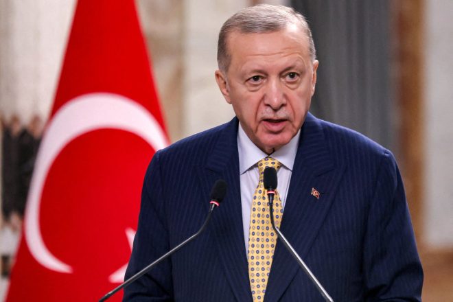 IndiGo's Shocking Directive: Cut Ties with Turkey Amid Tensions! — IndiGo lease termination, India Turkey relations news, Civil aviation ministry updates