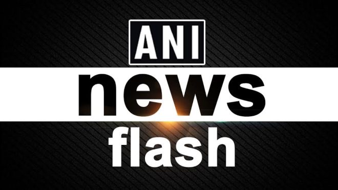 India Declares Terrorism an Act of War: Unprecedented Response Ahead