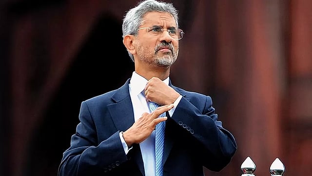 India Expels 2nd Pakistani Diplomat: What’s Behind the Decision? — diplomatic tensions India Pakistan, expulsion of foreign diplomats 2025, international relations crisis in South Asia