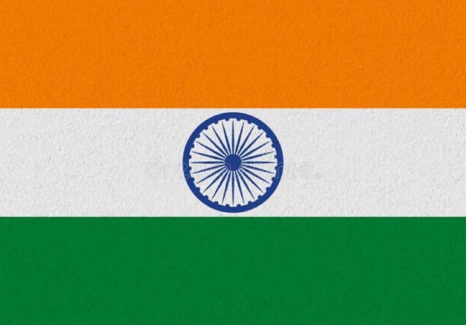 India Surges Past Japan: Shocking New Economic Rankings Revealed! — "India economy growth 2025, Niti Aayog report 2025, India overtakes Japan economy"