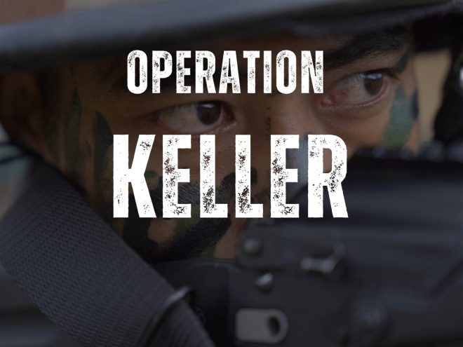 Indian Army Kills 3 LeT Terrorists in Shopian: Outrage Ensues!