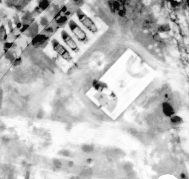 Indian Drone Strike Unveils Shocking Truth About Pakistan's Defense!