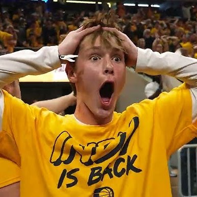 Indiana Pacers’ Shocking Playoff Streak: 3-0 vs. 1-698! — Playoff comeback statistics, Last-minute game performance, NBA playoff close game trends
