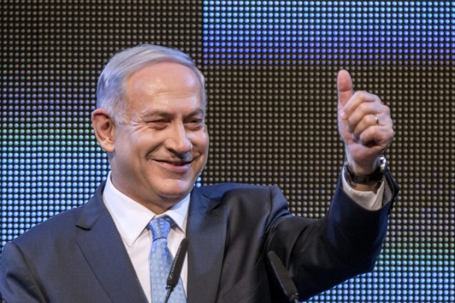 India's $17.52M Arms Deal with Israel: Game Changer or Risky Move? — India defense exports, India-Israel defense cooperation, Make in India initiative 2025