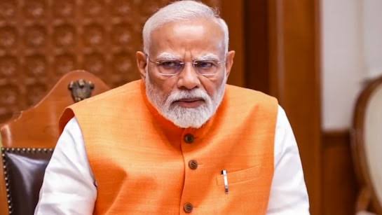 India's Bold Move: Retaliatory Tariffs on US Steel Spark Outrage!