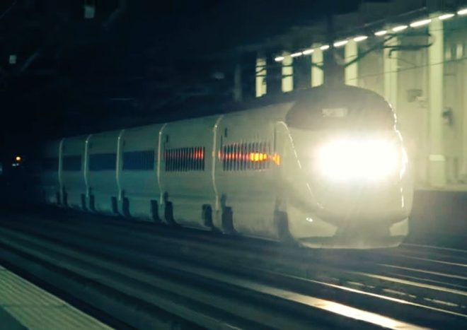 India's Bullet Train: Can Japan's Shinkansen Survive the Heat? — India bullet train project 2025, Shinkansen technology for India, Japan India rail partnership