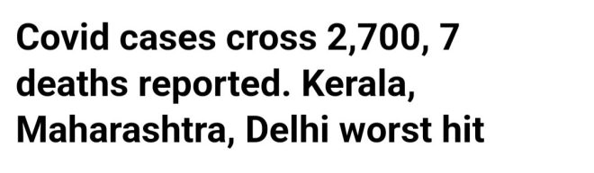India's COVID Surge: Are We Facing a New Wave of Chaos? — COVID-19 Update India, Kerala Maharashtra COVID Cases, India Health Crisis 2025