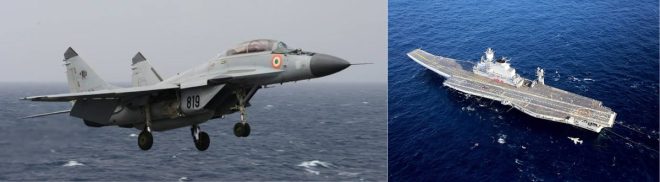 India's Defence Budget Set to Soar: ₹32 Lakh Crore by 2047? — defense spending trends, India military budget forecast, CII-KPMG report 2025