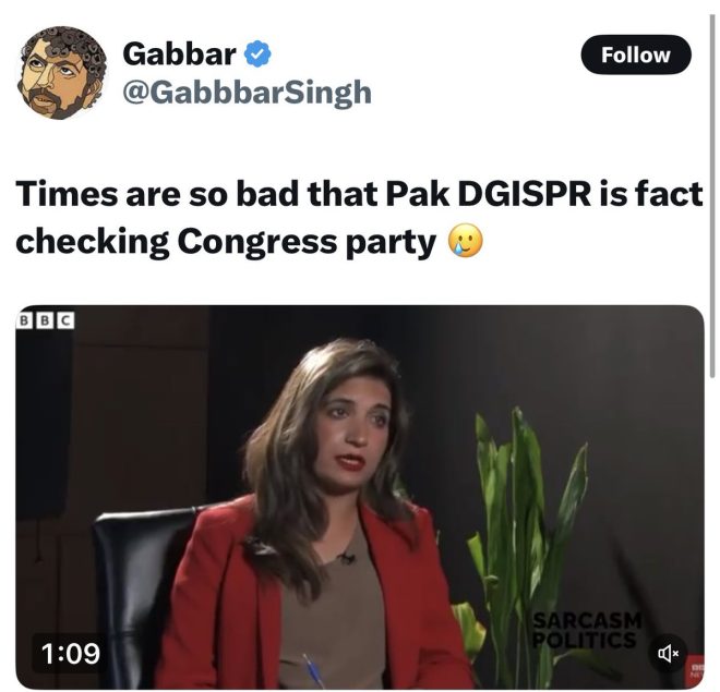 India's Political Trust Crisis: BJP vs Congress in Controversial Twist! — BJP trust issues, India-Pakistan diplomatic relations, External Affairs Minister statements 2025