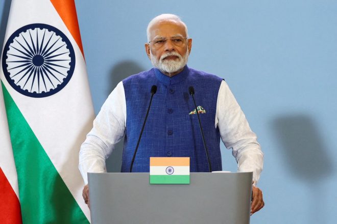 India's Shocking Ban: Pakistani Ships Blocked from Ports!