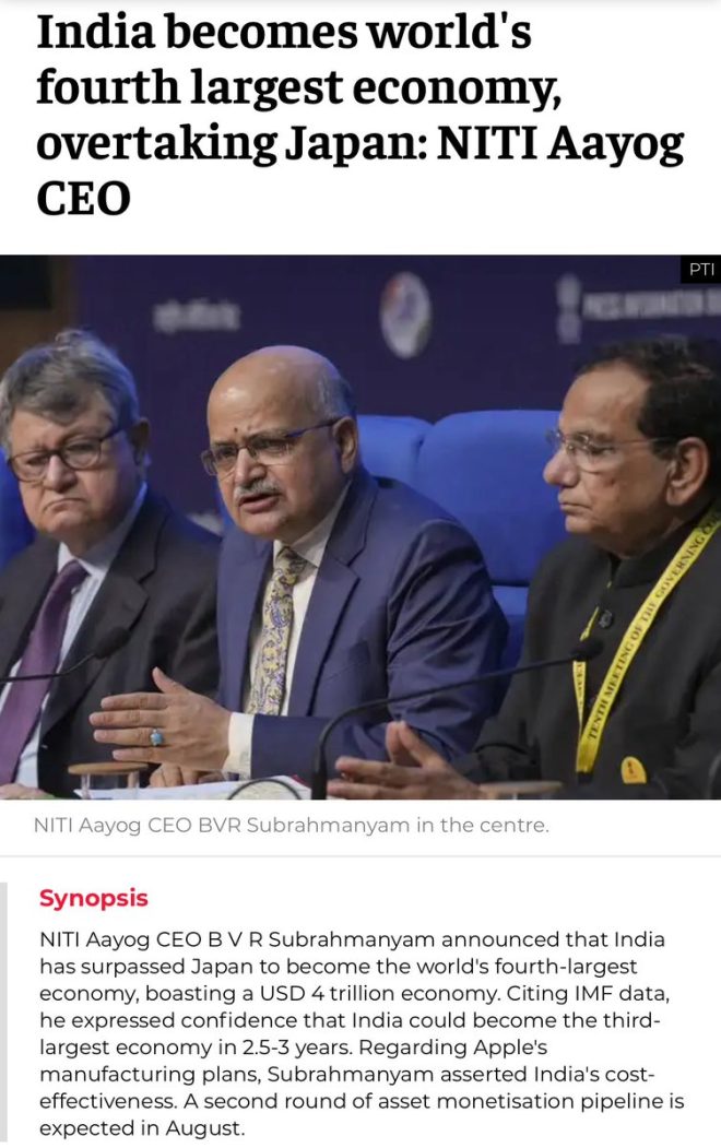 India's Shocking Economic Leap: Surpassing Japan in Record Time! — India economy growth, India GDP milestones, India surpasses Japan economy