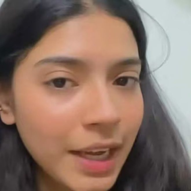 Influencer Sharmistha in Custody: Islam Controversy Sparks Outrage! — Judicial custody news, Influencer controversy updates, Alipore Court ruling 2025