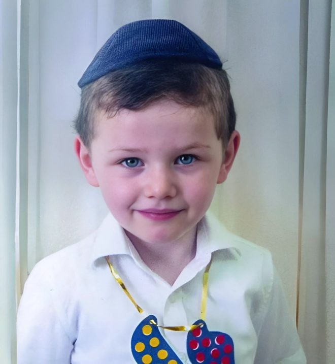 "Innocent Brothers Yaakov and Asher Killed in Horrific Jerusalem Car-Ramming Tragedy - Shocking Details Revealed" — Remembering Yaakov Paley, Jerusalem tragedy, Innocent lives lost
Justice for Yaakov and Asher, Heartbreaking news, Support for the families
Tribute to Paley brothers, Tragic incident in Jerusalem, Community mourns