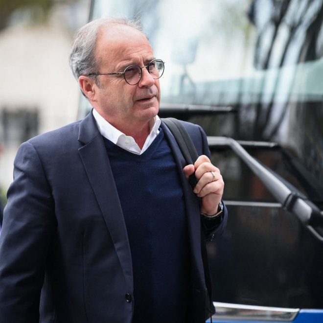 Inter's Marotta Calls Out PSG's Campos: Genius or Just Lucky? — Inter transfer strategy, PSG market insight, Bernardo Silva career move