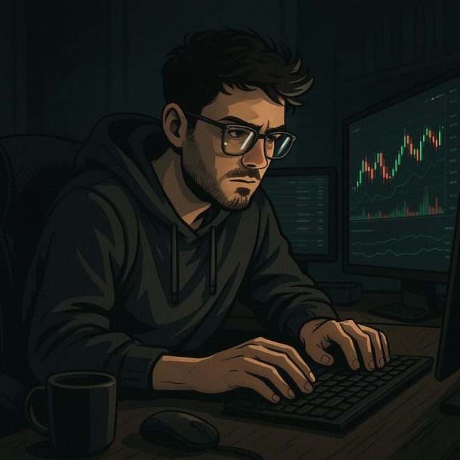 Introverts Meme Community Shocks: $INTROVERT Token Hits $1M! — meme cryptocurrency news, Solana token launch, viral meme community 2025