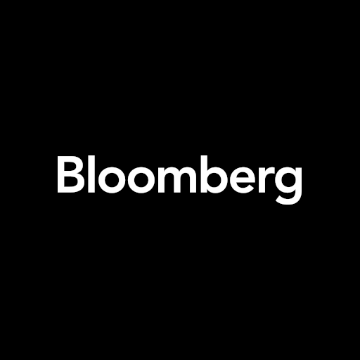 "Investors Abandon Gold for Bitcoin: A Game-Changer in Risk?" — investor trends 2025, cryptocurrency market shift, gold vs bitcoin investment